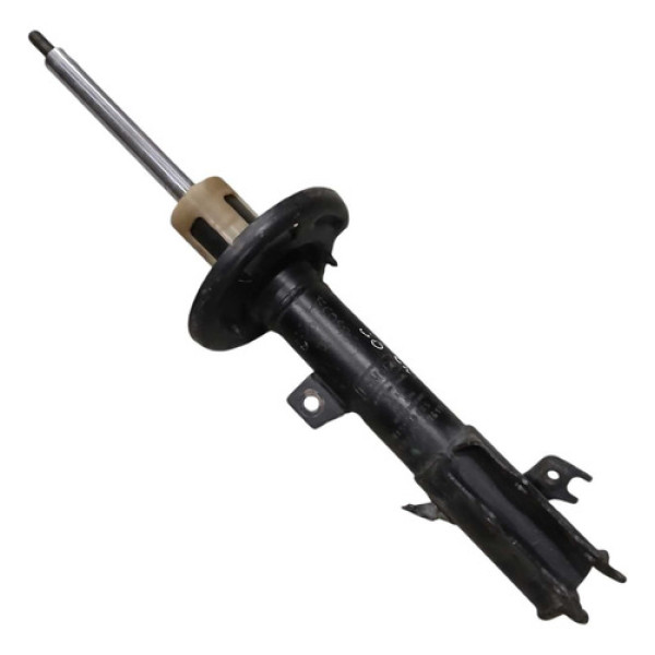 Amortecedor Dianteiro Direito Ford Ecosport 2018