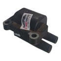 Bobina Ignição L200 Triton 3.6 2008 2009 2010 9124383