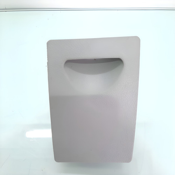 Porta Objeto Treco Captiva Sport Automático 3.6v6 2009 2010  Preto