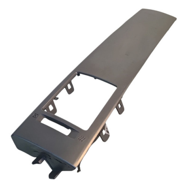 Moldura Direita Painel Nissan Tiida 2011