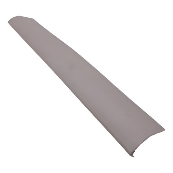  Soleira Porta Dianteira Esquerda Lifan X60 Sr 1.8 2014 Cinza