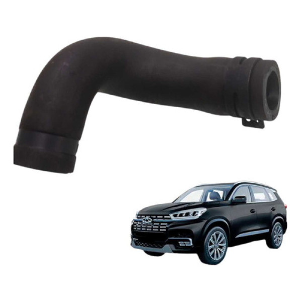 Mangueira Tampa Valvula Tiggo 8 2021 2024 2022 1.6t Gdi