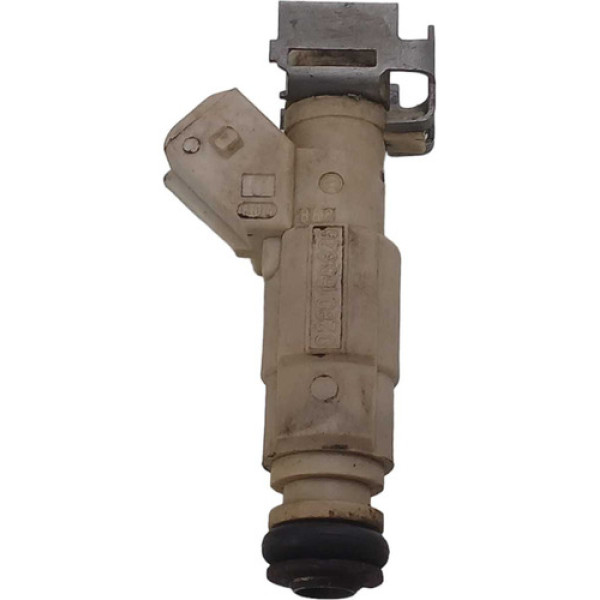 Bico Injetor Renault Sandero 1.6 8v 2008