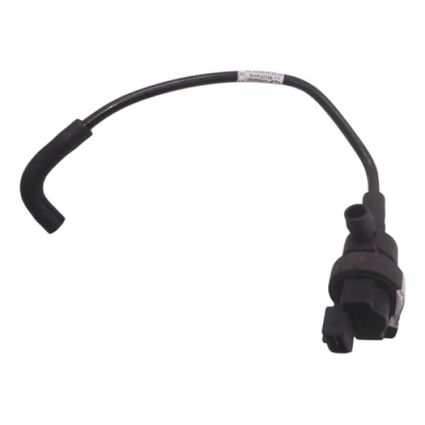 Valvula Canister Bmw 325i 6cc 2003