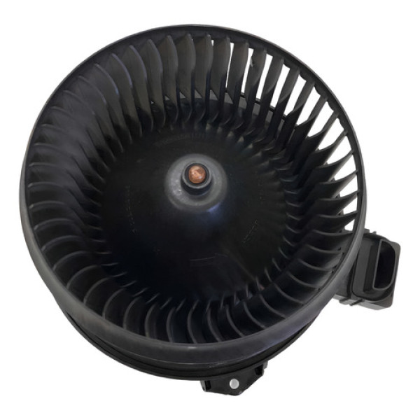 Motor Ar Forcado Honda  New Civic Lxs  2007