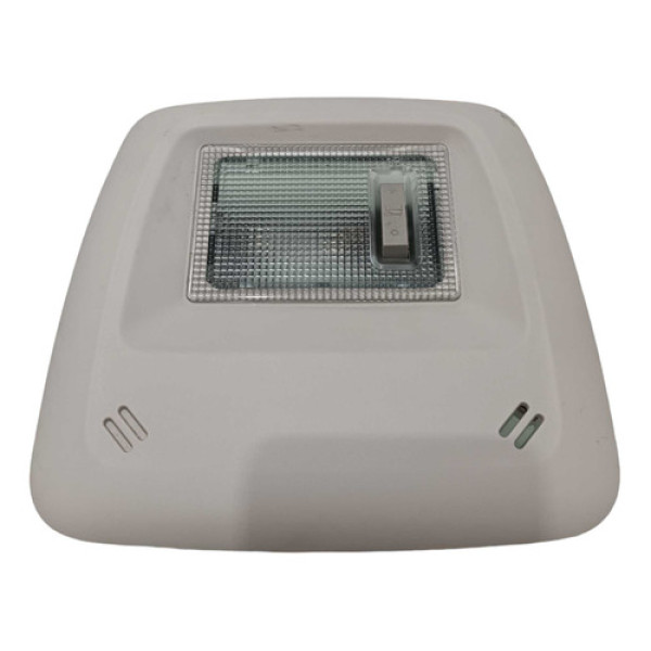 Luz Teto Cortesia Chevrolet Onix Lt 1.4 8v  2017