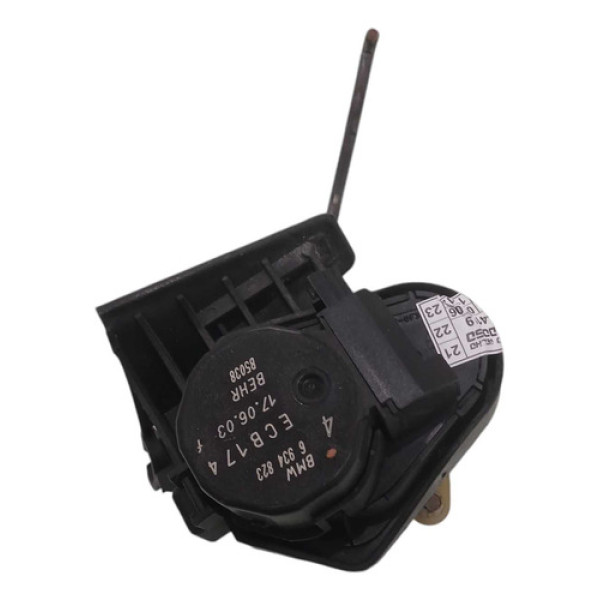 Motor Atuador Ar Condicionado Bmw 325i 2003