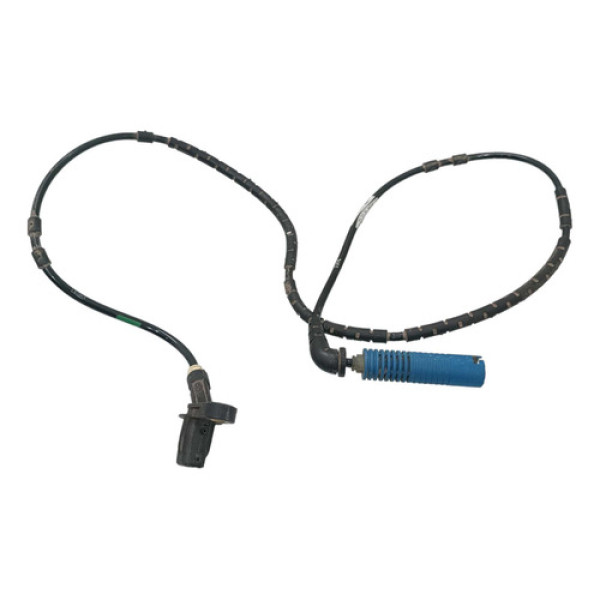 Sensor Abs Traseiro Esquerdo Bmw 325i 2003