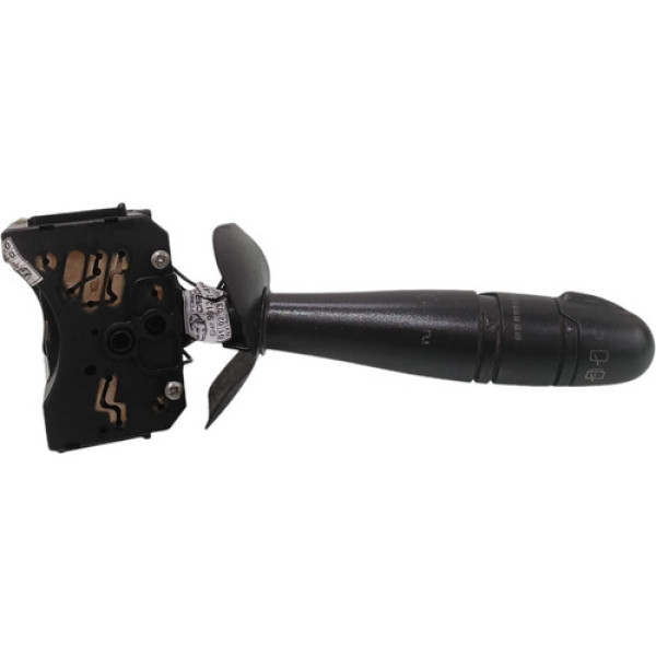 Chave Limpador Renault Scenic 2001