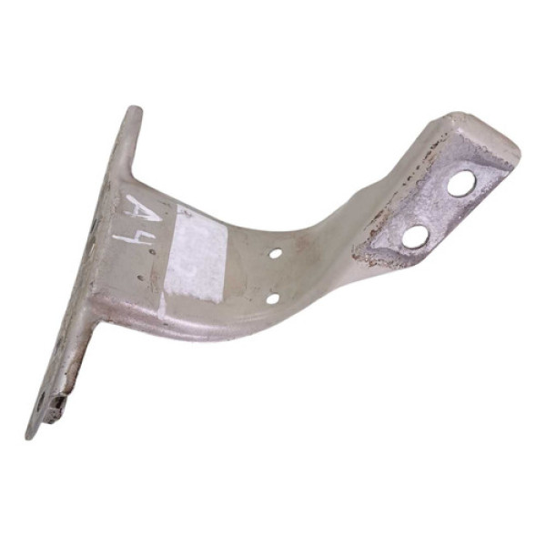 Suporte Paralama Direito Audi A4 2005