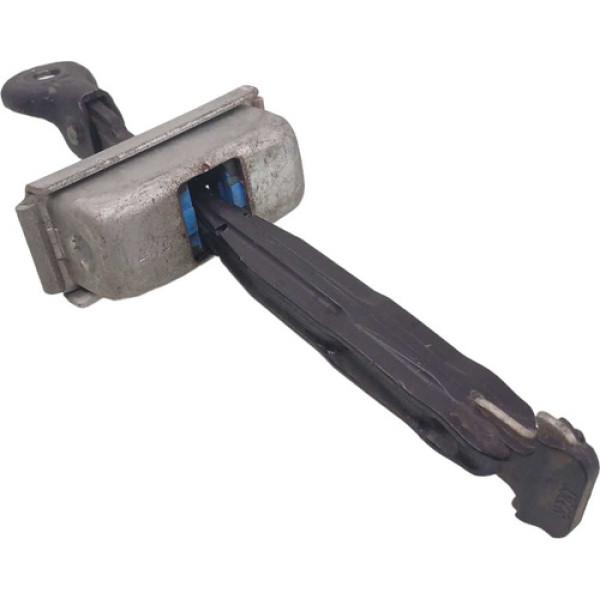 Limitador Traseiro Direito Chevrolet Cruze Ltz 2014