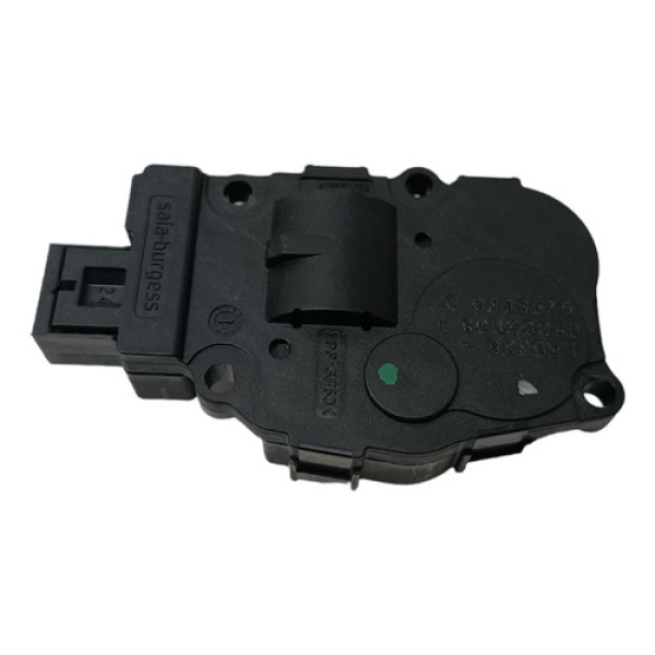 Atuador Caixa Ar Bmw 320i 2009 2010