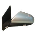 Retrovisor Esquerdo Chevrolet Onix 2015 2016