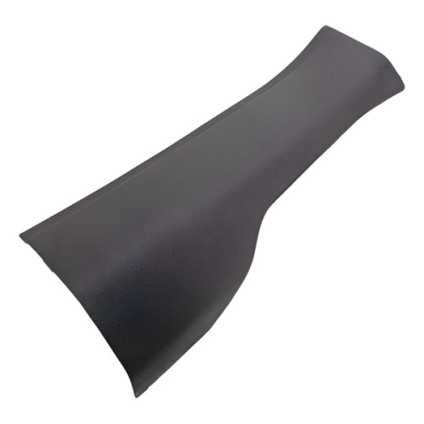 Acabamento Soleira Direita Chevrolet Cruze 2014 Preto