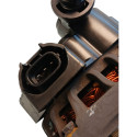 Alternador Bongo 2.5 K2500 2013 2014 2015 2610454