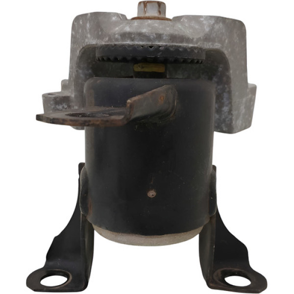 Coxim Motor Direito Ford Ecosport 2013