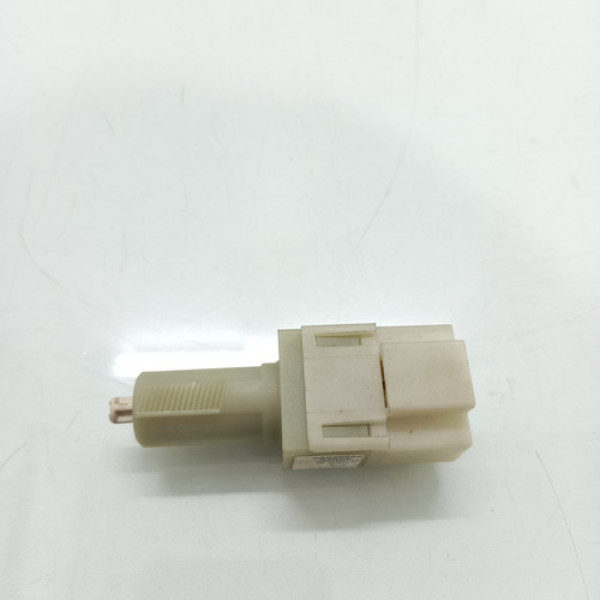 Interruptor Luz Freio Captiva Sport 3.6 2009 2010 