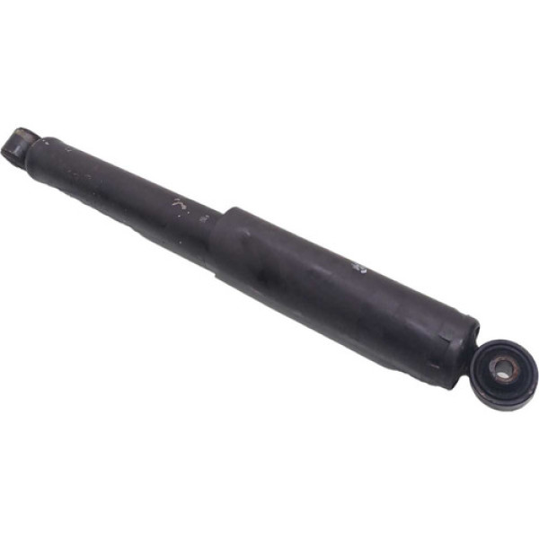 Amortecedor Traseiro Esquerdo Gm Captiva 2.4 2009