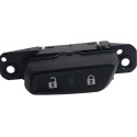 Interruptor Trava Porta Chevrolet Cobalt 1.8 Ltz 2013 2014