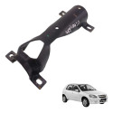 Suporte Caixa Direção Chevrolet Celta 2008 2012 1.0