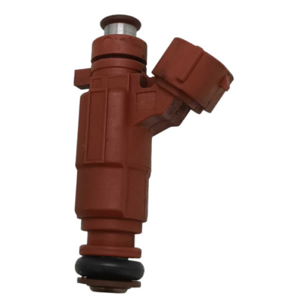 Bico Injetor Citroen Aircross M Live 1.5 2017