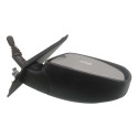 Retrovisor Direito Chevrolet Meriva 2007 2008