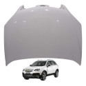 Capo Chevrolet Captiva 2.4 185cv 2008 2009 2010 2011 2012