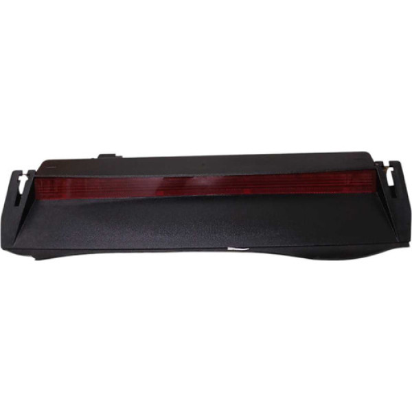 Break Light Luz Freio Vw Passat 2005 2006 2007