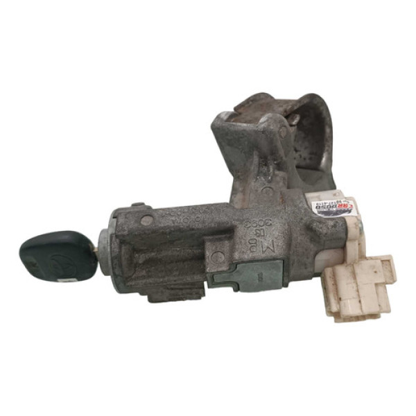 Cilindro Ignição Toyota Etios 2013 2014 2015 2016