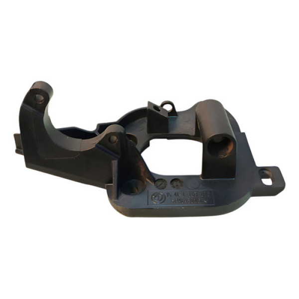 Suporte Pedal Acelerador Bmw 325i 2.5 2003 2004