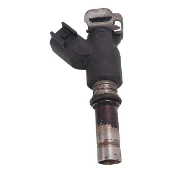  Bico Injetor Jac J2 1.4 16v  2014