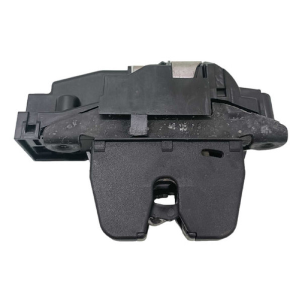 Fechadura Tampa Traseira Citroen Aircross M Live 1.5 2017 