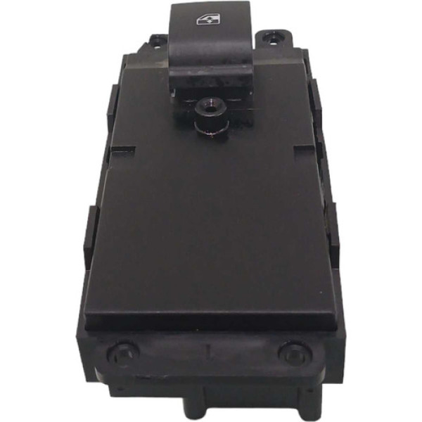 Comando Vidro Dianteiro Direito Gm Cruze 1.8 Ltz 2014