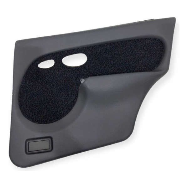 Forro Porta Traseiro Direito Fiat Palio 1997 1999