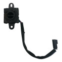 Sensor Temperatura Ar Interno Chevrolet Captiva 2009 2010