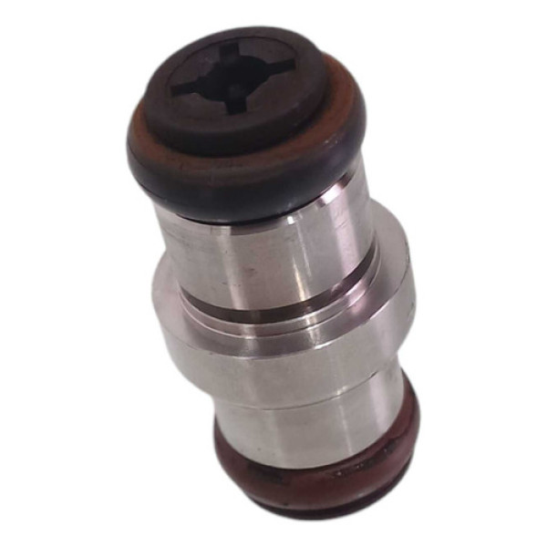 Bico Injetor Honda Civic 1.8 16v Aut 2008