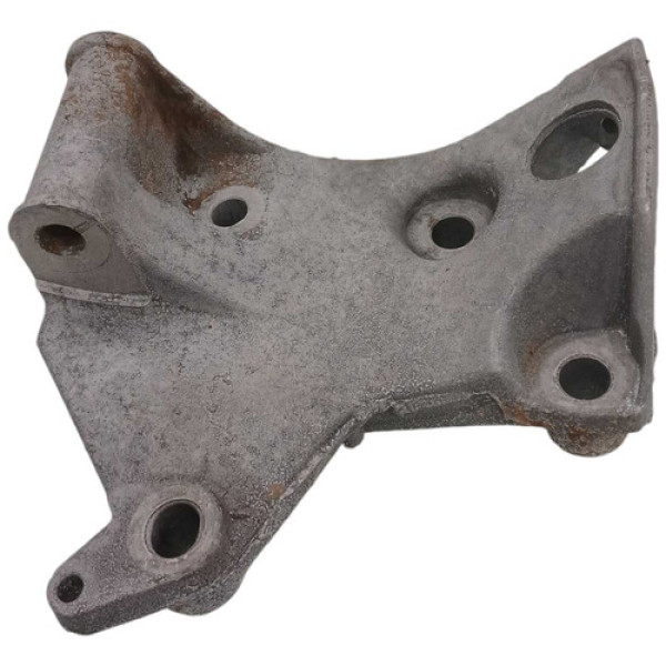 Suporte Alternador Renault Clio 2014 2016 1.0 2p