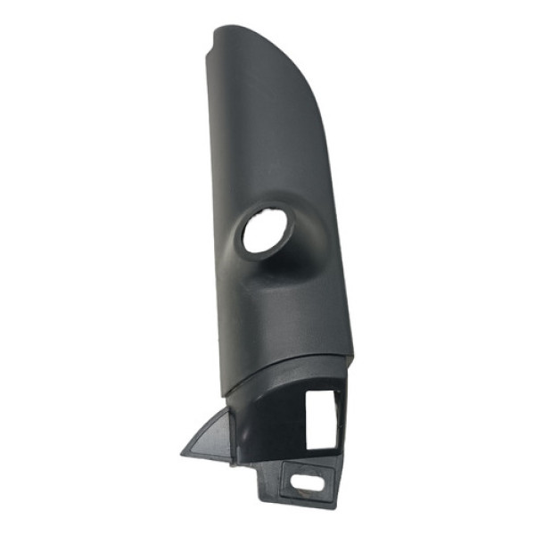 Acabamento Interno Retrovisor Esquerdo Vw Fox 2004 2005 2006