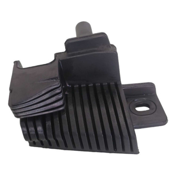 Batente Esquerdo Capo Jeep Renegade 1.8 16v Flex 2016