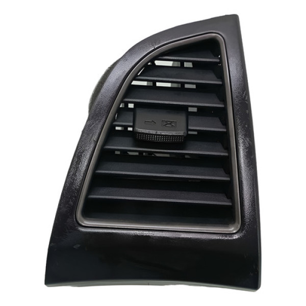 Difusor Ar Direito Hyundai Hb20 Comfort 1.0 2015 2016 
