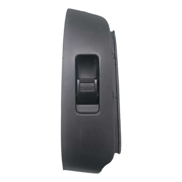  Comando Vidro Traseiro Esquerdo Honda  Fit 1.4 8v Aut 2006