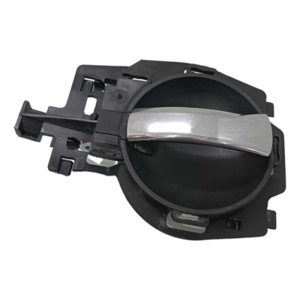Maçaneta Interna Dianteira Esquerda Citroen C3 1.4 8v 2010