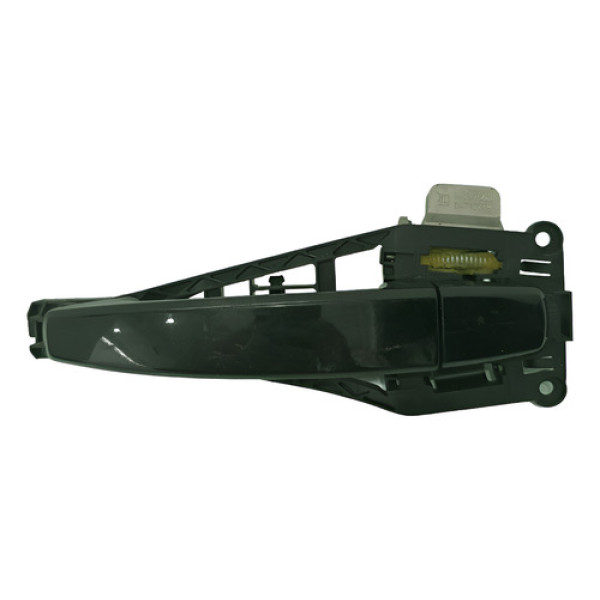 Maçaneta Externa Dianteira Esquerda Agile 2006 2011