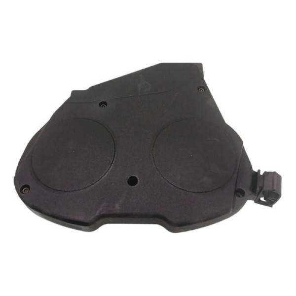 Capa Correia Dentada Peugeot 307 2003 2004 2005