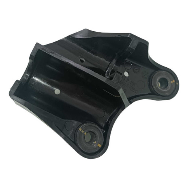  Suporte Cabo Trambulador Ford Ka Se 1.01 3cc 2017 2018 2019