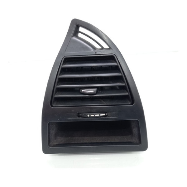 Difusor Ar Esquerdo (detalhe) C4 Hatch 2009 2010 2011 