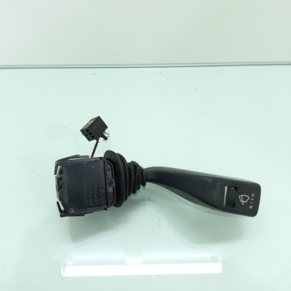 Chave Limpador Omega Australiano 1999