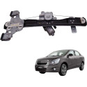 Maquina Vidro Dianteira Direita Cobalt 1.8 Ltz 2013 2014 