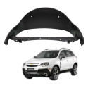 Moldura Painel Instrumentos Captiva 2.4 185cv 2012