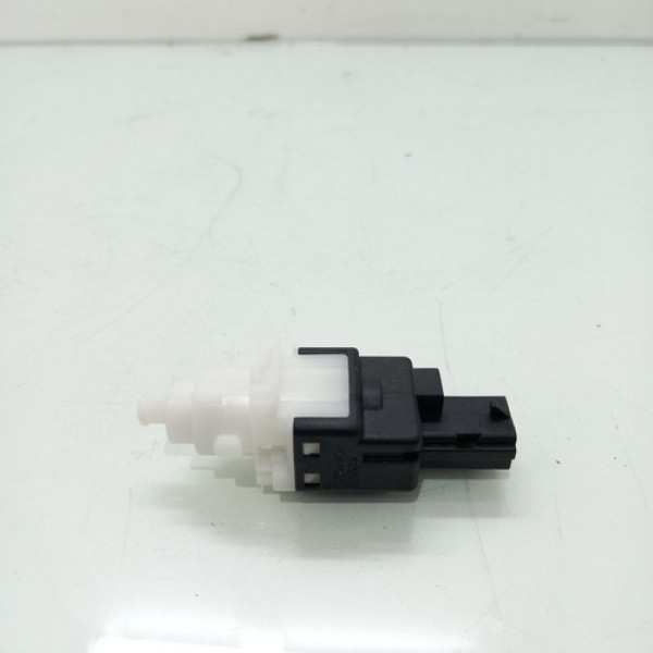 Interruptor Pedal Freio Fiat Uno Vivace 2011 2012 2013